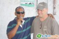/album/galeria-de-fotos/wenibts-gg-oceaneering-jpg/